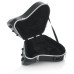 GATOR GC-FRENCH HORN French Horn Case