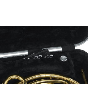 GATOR GC-FRENCH HORN French Horn Case-foto9