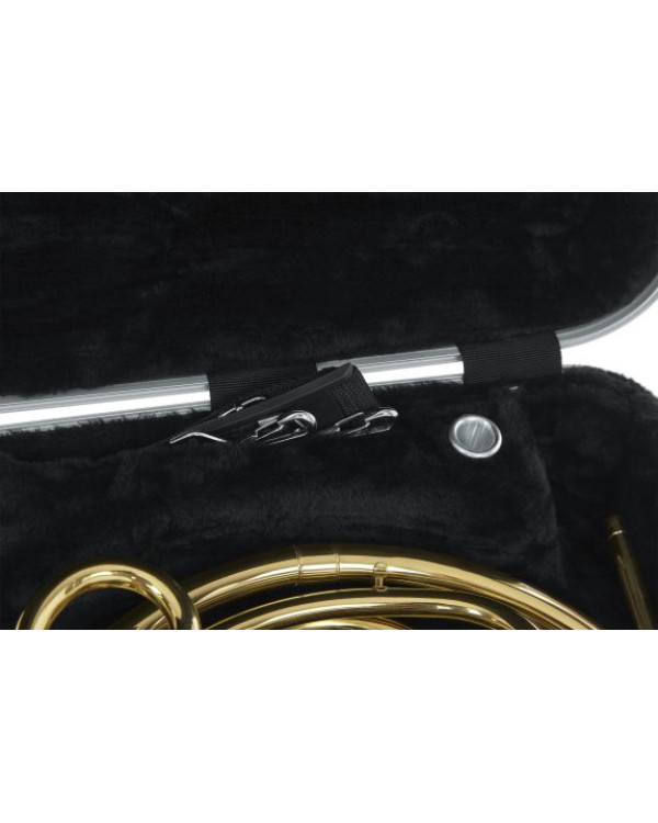 GATOR GC-FRENCH HORN French Horn Case