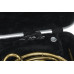 GATOR GC-FRENCH HORN French Horn Case
