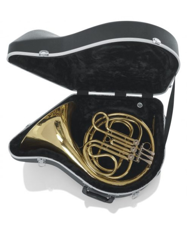 GATOR GC-FRENCH HORN French Horn Case