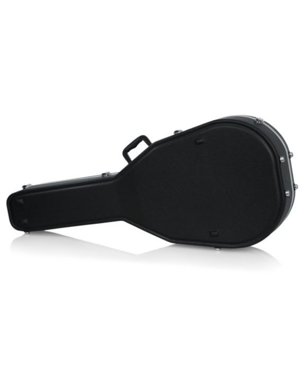 Кейс для акустичної гітари GATOR GC-JUMBO Jumbo Acoustic Guitar Case