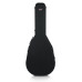 Кейс для акустичної гітари GATOR GC-JUMBO Jumbo Acoustic Guitar Case