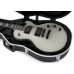 Кейс для гітари GATOR GC-LPS Gibson Les Paul Guitar Case