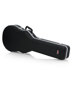 Кейс для гітари GATOR GC-LPS Gibson Les Paul Guitar Case