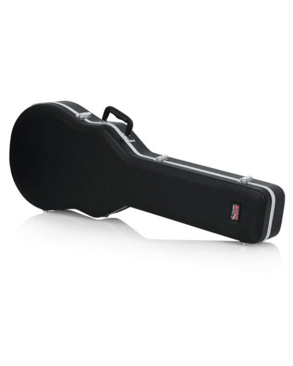 Кейс для гітари GATOR GC-LPS Gibson Les Paul Guitar Case