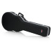 Кейс для гітари GATOR GC-LPS Gibson Les Paul Guitar Case