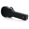 Кейс для гітари GATOR GC-LPS Gibson Les Paul Guitar Case