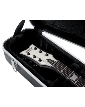 Кейс для гітари GATOR GC-LPS Gibson Les Paul Guitar Case-foto3