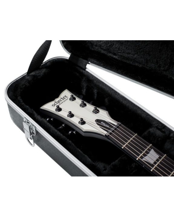 Кейс для гітари GATOR GC-LPS Gibson Les Paul Guitar Case
