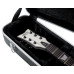 Кейс для гітари GATOR GC-LPS Gibson Les Paul Guitar Case