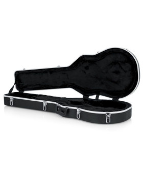 Кейс для гітари GATOR GC-LPS Gibson Les Paul Guitar Case-foto7