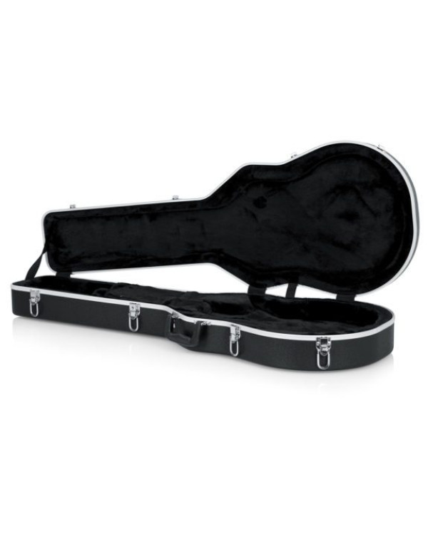 Кейс для гітари GATOR GC-LPS Gibson Les Paul Guitar Case