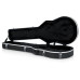 Кейс для гітари GATOR GC-LPS Gibson Les Paul Guitar Case