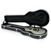 Кейс для гітари GATOR GC-LPS Gibson Les Paul Guitar Case