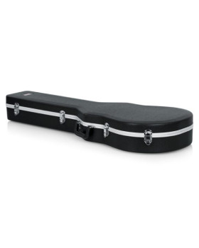 Кейс для гітари GATOR GC-LPS Gibson Les Paul Guitar Case-foto6
