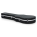 Кейс для гітари GATOR GC-LPS Gibson Les Paul Guitar Case
