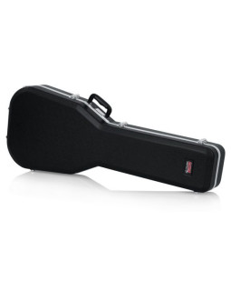 Кейс для гітари GATOR GC-SG Gibson SG Guitar Case Кейс для гітари GATOR GC-SG Gibson SG Guitar Case