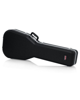 Кейс для гітари GATOR GC-SG Gibson SG Guitar Case