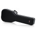 Кейс для гітари GATOR GC-SG Gibson SG Guitar Case