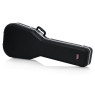 Кейс для гітари GATOR GC-SG Gibson SG Guitar Case