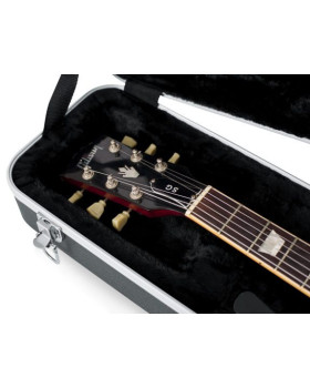 Кейс для гітари GATOR GC-SG Gibson SG Guitar Case-foto4