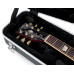 Кейс для гітари GATOR GC-SG Gibson SG Guitar Case