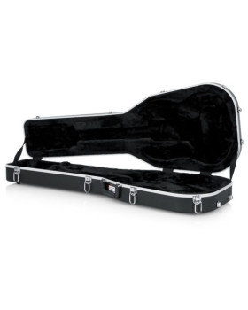Кейс для гітари GATOR GC-SG Gibson SG Guitar Case-foto5