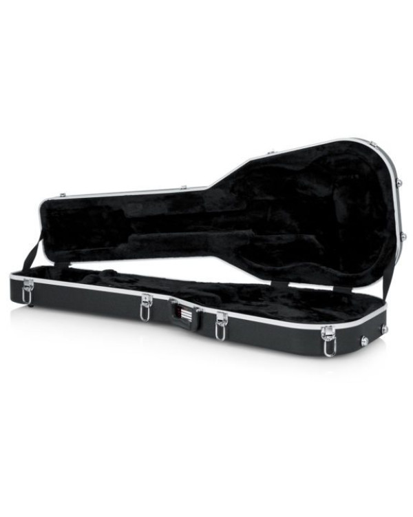 Кейс для гітари GATOR GC-SG Gibson SG Guitar Case