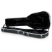 Кейс для гітари GATOR GC-SG Gibson SG Guitar Case