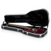 Кейс для гітари GATOR GC-SG Gibson SG Guitar Case