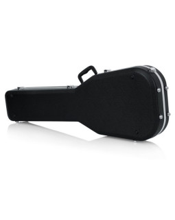 Кейс для гітари GATOR GC-SG Gibson SG Guitar Case-foto8