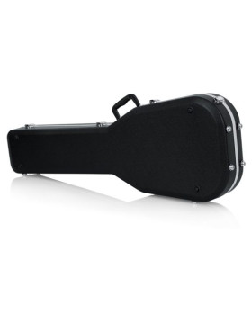 Кейс для гітари GATOR GC-SG Gibson SG Guitar Case-foto8