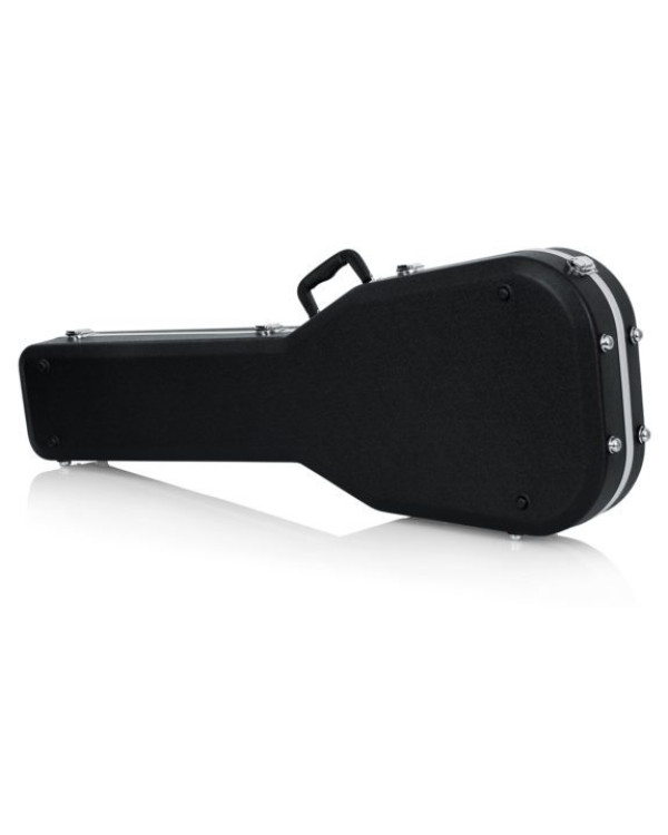 Кейс для гітари GATOR GC-SG Gibson SG Guitar Case