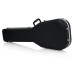 Кейс для гітари GATOR GC-SG Gibson SG Guitar Case