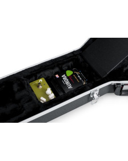 Кейс для гітари GATOR GC-SG Gibson SG Guitar Case-foto6