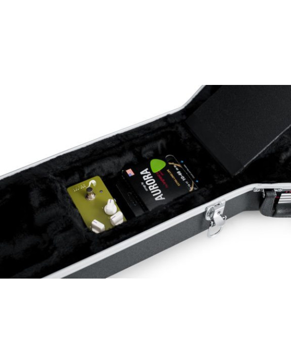 Кейс для гітари GATOR GC-SG Gibson SG Guitar Case