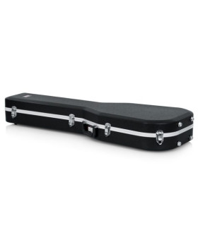Кейс для гітари GATOR GC-SG Gibson SG Guitar Case-foto7