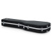 Кейс для гітари GATOR GC-SG Gibson SG Guitar Case