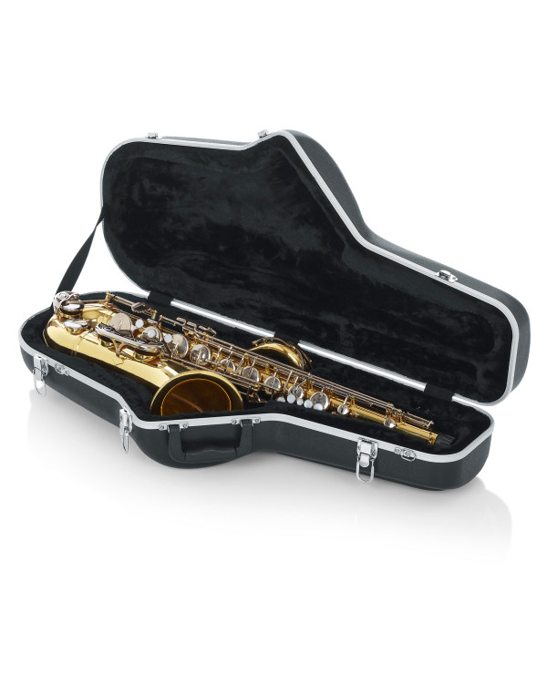 Кейс для тенор-саксофона GATOR GCTENOR SAX (США)