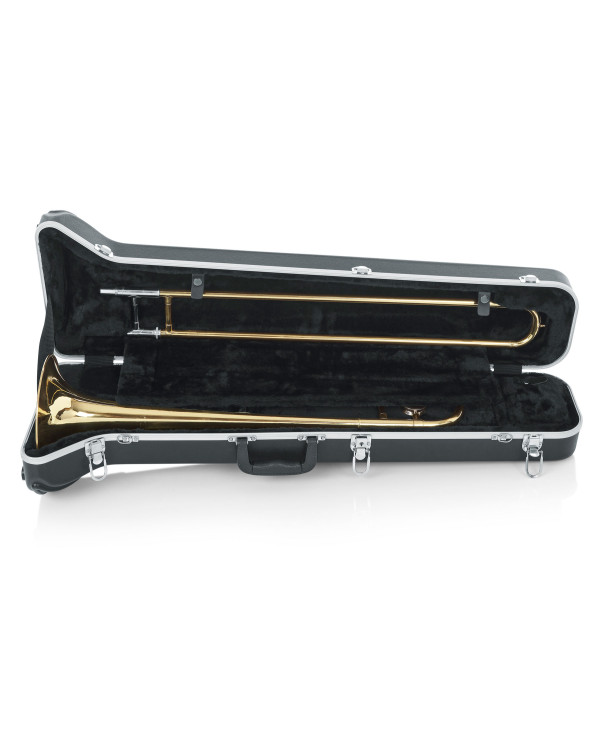 GATOR GC-TROMBONE Trombone Case