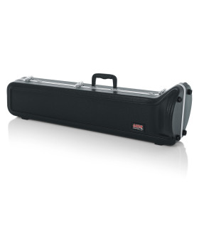 GATOR GC-TROMBONE Trombone Case