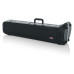 GATOR GC-TROMBONE Trombone Case