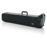 GATOR GC-TROMBONE Trombone Case