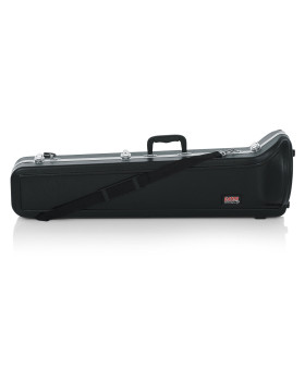 GATOR GC-TROMBONE Trombone Case-foto5