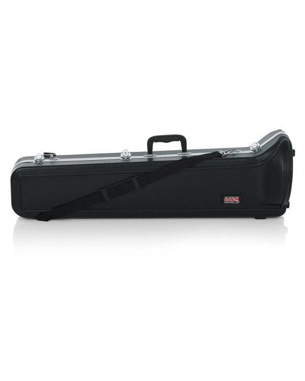 GATOR GC-TROMBONE Trombone Case