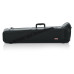 GATOR GC-TROMBONE Trombone Case
