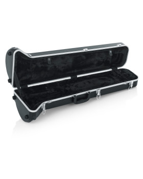 GATOR GC-TROMBONE Trombone Case-foto2