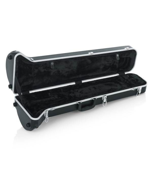 GATOR GC-TROMBONE Trombone Case