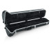 GATOR GC-TROMBONE Trombone Case